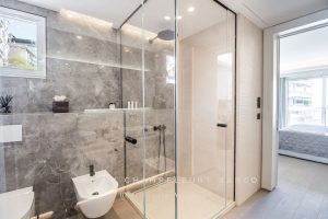 Exceptional Rooftop Villa 11 Photo 012